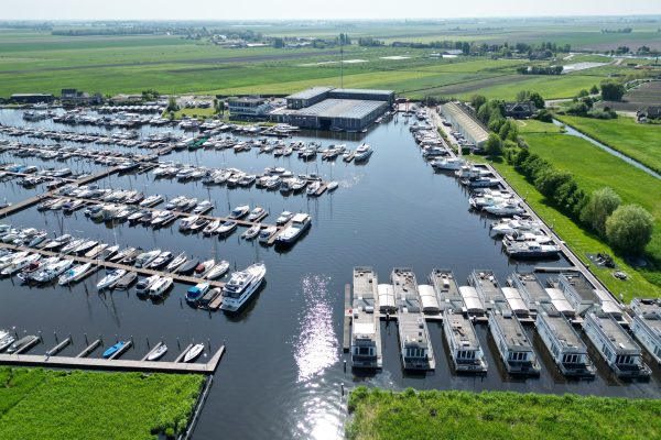 Unieke_locatie_vergaderen