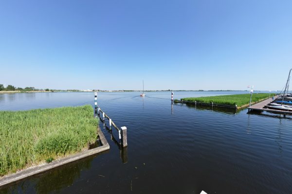 Vergaderen_natuur